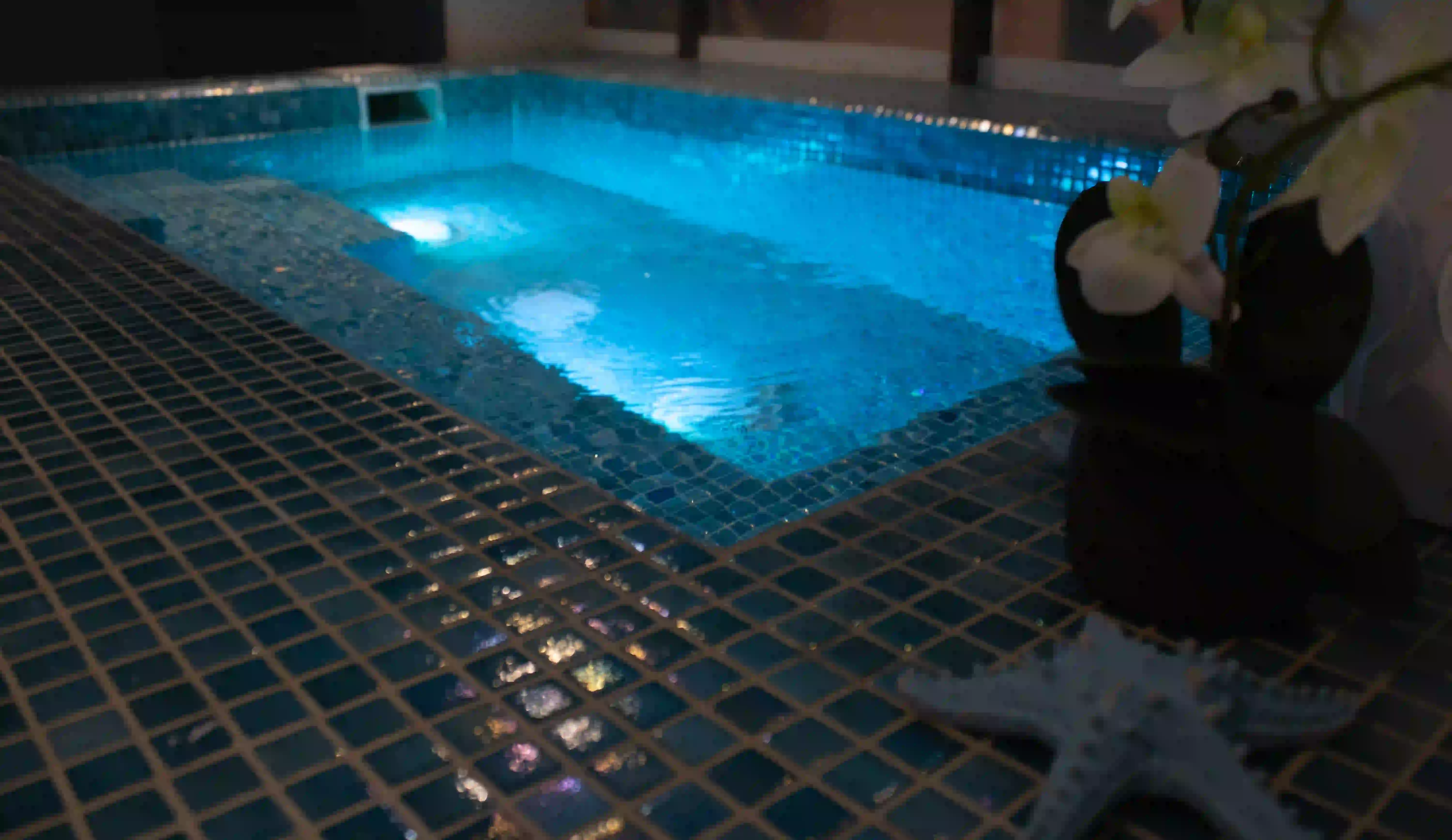 jacuzzi 5