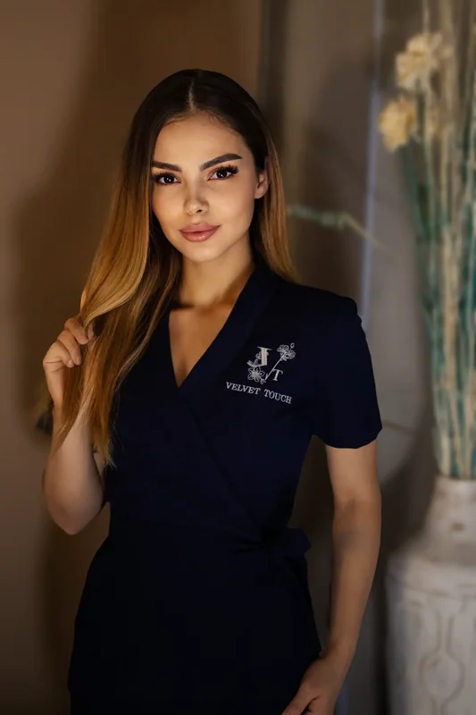 Yana